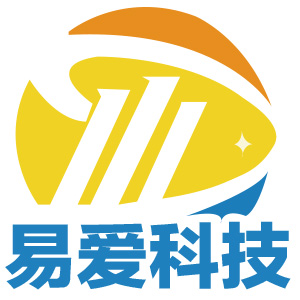 Ƅ(dng)󎧌אۿƼ(w)й