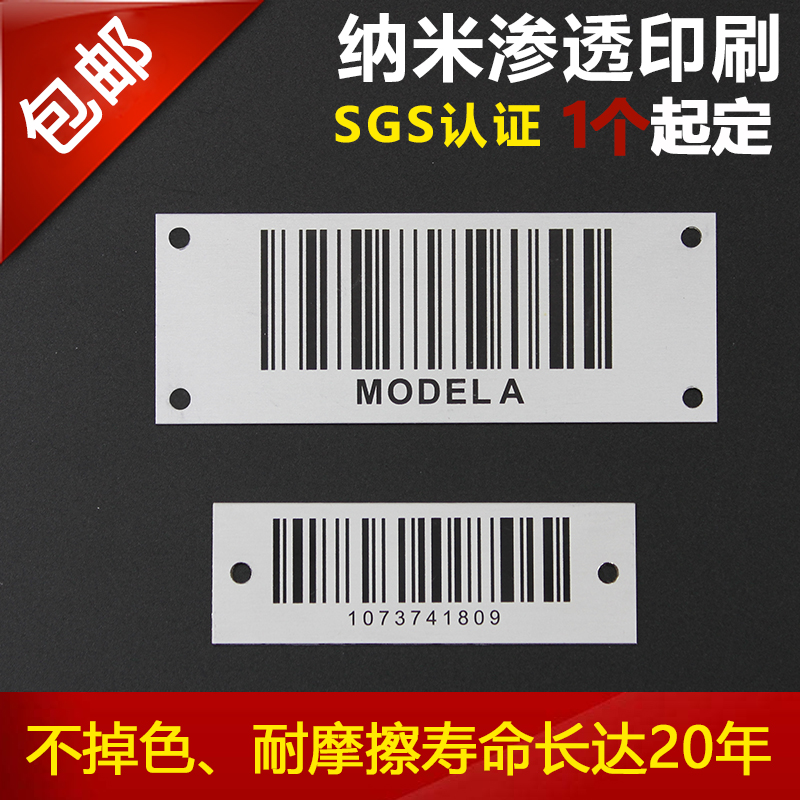 t(y)еϵy(tng)ٗlδa/(sh)ľһSa