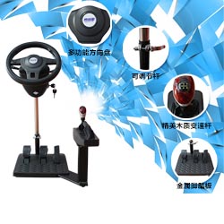 һҪУfһ׌ഺ(chung)I(y)F(xin)