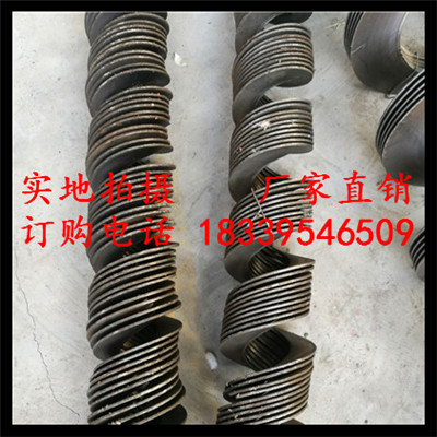 3-5mm΢~Ƭ P iݔ͙C~Ƭ