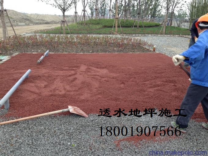 زɫ͸ˮϣˇgƺ ģƺ