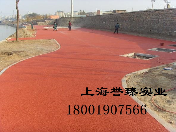 ҿвɫ͸ˮlˇgƺģƺS