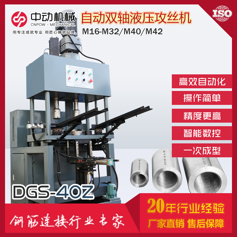 ȫԄpSҺzC ݼyӹO ˜ʼ ǘ˼