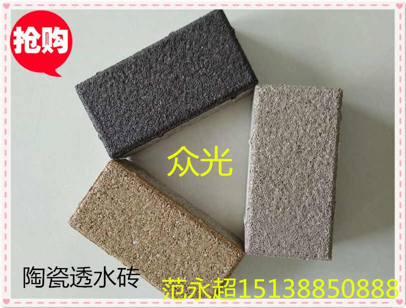 մ͸ˮu Ĵd͸ˮu  dнO(sh)͸ˮu