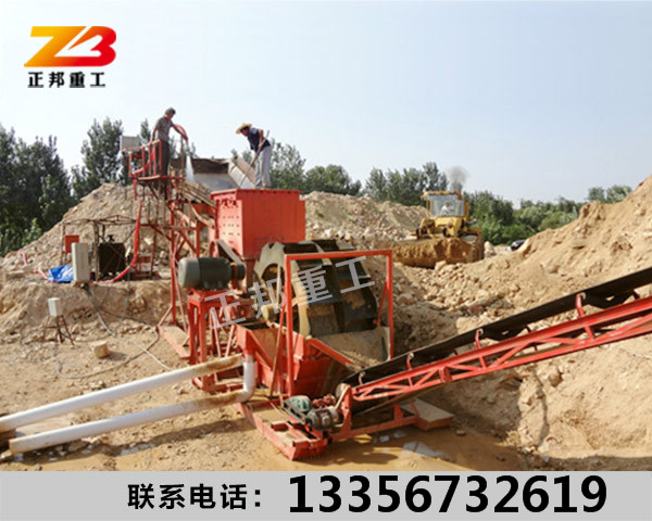 ɽʹеĴLɰ݆ʽϴɰCеHCе