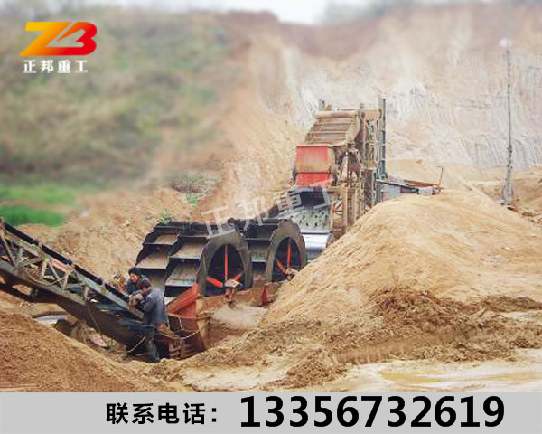 }ʹеĴLɳ݆ϴɰO䣬HCе