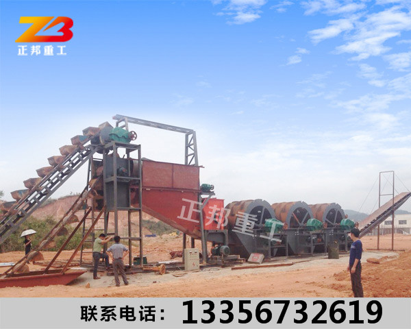 ɽʹеĴLɰ݆ʽϴɰO䣬HCе