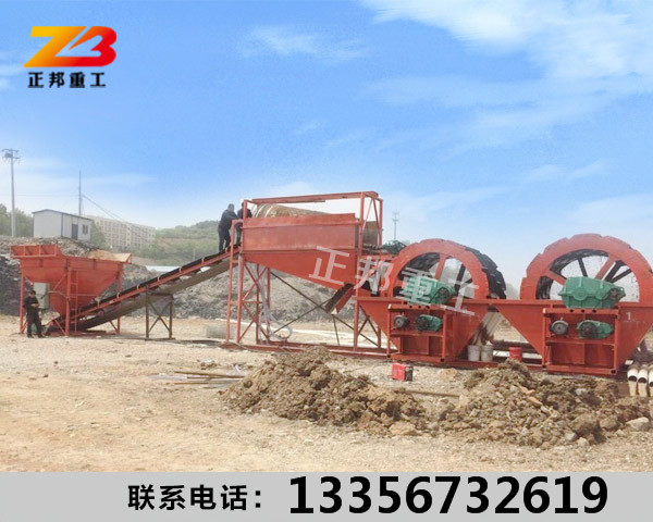 ʹеĴƄӺɳ݆ʽϴɰCеH