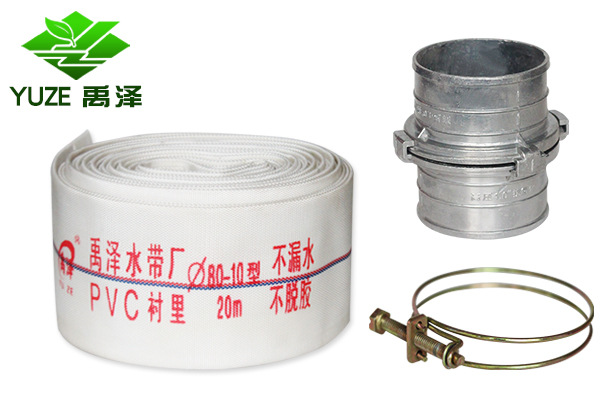 ˮSl(f)PVCˮ۰ˮͿˮ߉ĥp