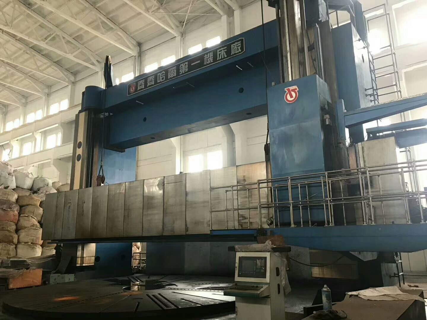 R10ה܇㊏ͺDVTM1000X50/150L-NC