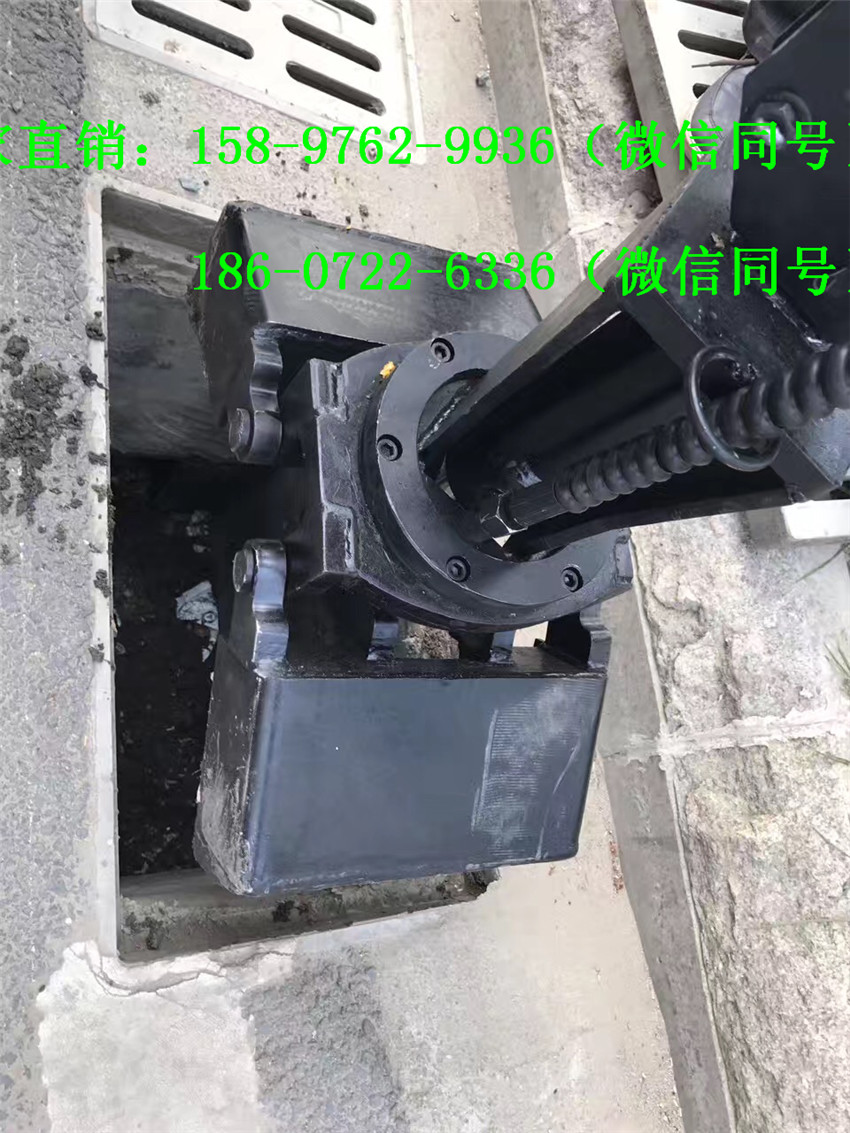 ÷Ж|L(fng)܇׶X(qin)һv