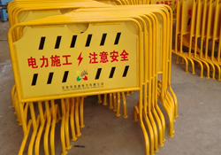 P䓰ȫg־ ȫMϘ־ P䓰߅Rƹ˾