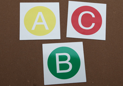 늾WABCλ־ X巴zӡƃ݃r