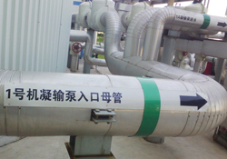 늏SP䓸gOR 늏SO־ƟuaƷ