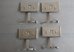 PyT֧ yT־ƲPyT֧܃r