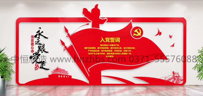 Ļ IĻ У@Ļ ĻOӋ ĻOӋ˾кR