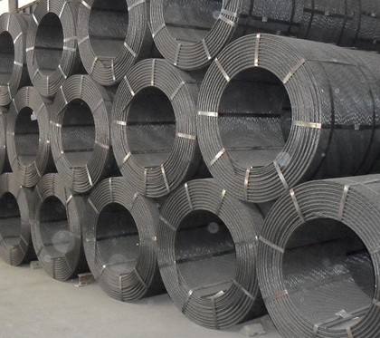 V21.6A䓽g䓽zӱɽ|ɽϽK