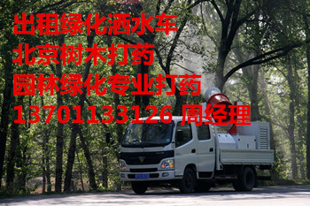 Ӟ(zhn)h(hun)l(wi)֘ľr(nng)ˎ13911940595