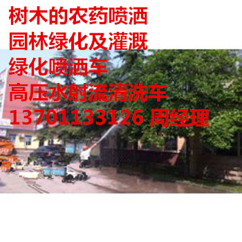 řھSޱBhl֘ľrˎ139l119l40595