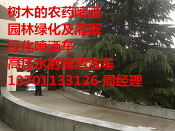 պWԡhl־Gˎ139ʮ119ʮ40595