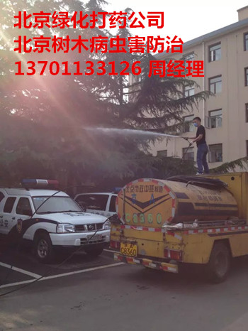 ذTbkҭh(hun)l(wi)־Gˎ139ʮ119ʮ40595