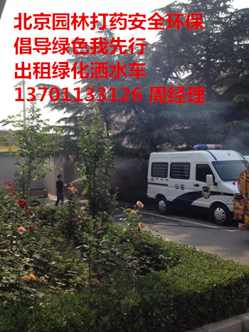 \(yn)廨͏Sh(hun)l(wi)֘ľr(nng)ˎ139=119=40595