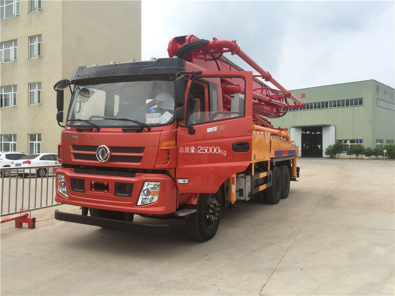 Sҵ̓r(ji)ֱ|L(fng)26-36׻܇