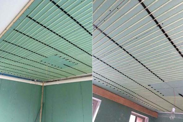 Mëݗ{-Դÿ{˾-ϺůԴƼlչ޹˾