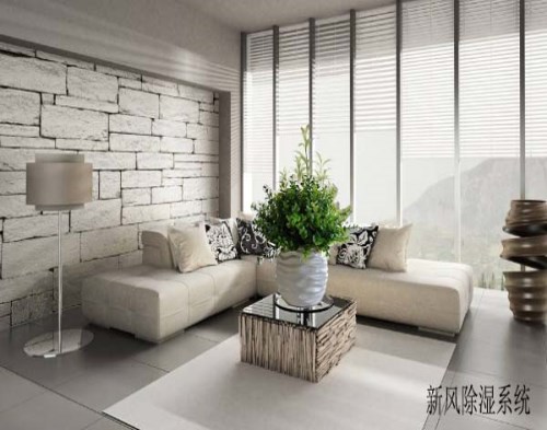 Mϵy(tng)S Ϻëݗ{(dio)Ʒ ϺůԴƼl(f)չ޹˾