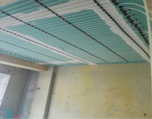 غ{(dio) Mëݗ{(dio)b ϺůԴƼl(f)չ޹˾