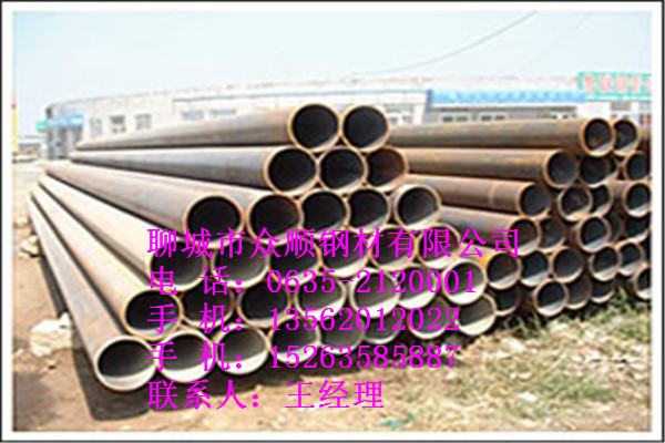 A17ں2.5op䓹ܶXu