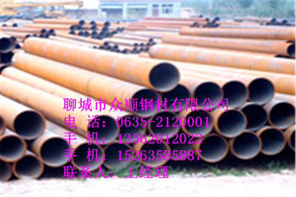 ڏ102ں18o(w)p䓹ُ(gu)I(mi)