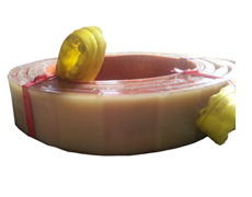 KߏSֱNX݆Ҏ(gu)ȫr(ji)ͣ|(zh)(yu)