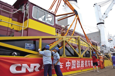 ˾(yng)(yu)|(zh)F·Ԯߣa(chn)ƷҎ(gu)ȫȫϵ(sh)