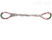 ˾lN۾Ź䓽zKߣ䓽zKߏSֱN