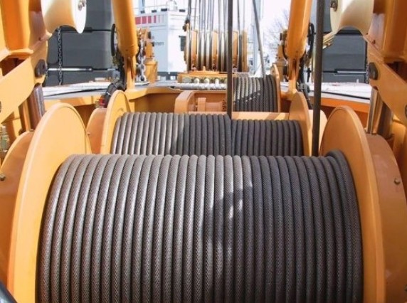 ˾IaN۵܇䓽zK䓽zKߏSֱN