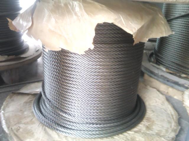 KSҌIa䓽zK 䓽zKҎ̖