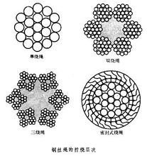 KߏSҹ䓽zK   pc䓽zK