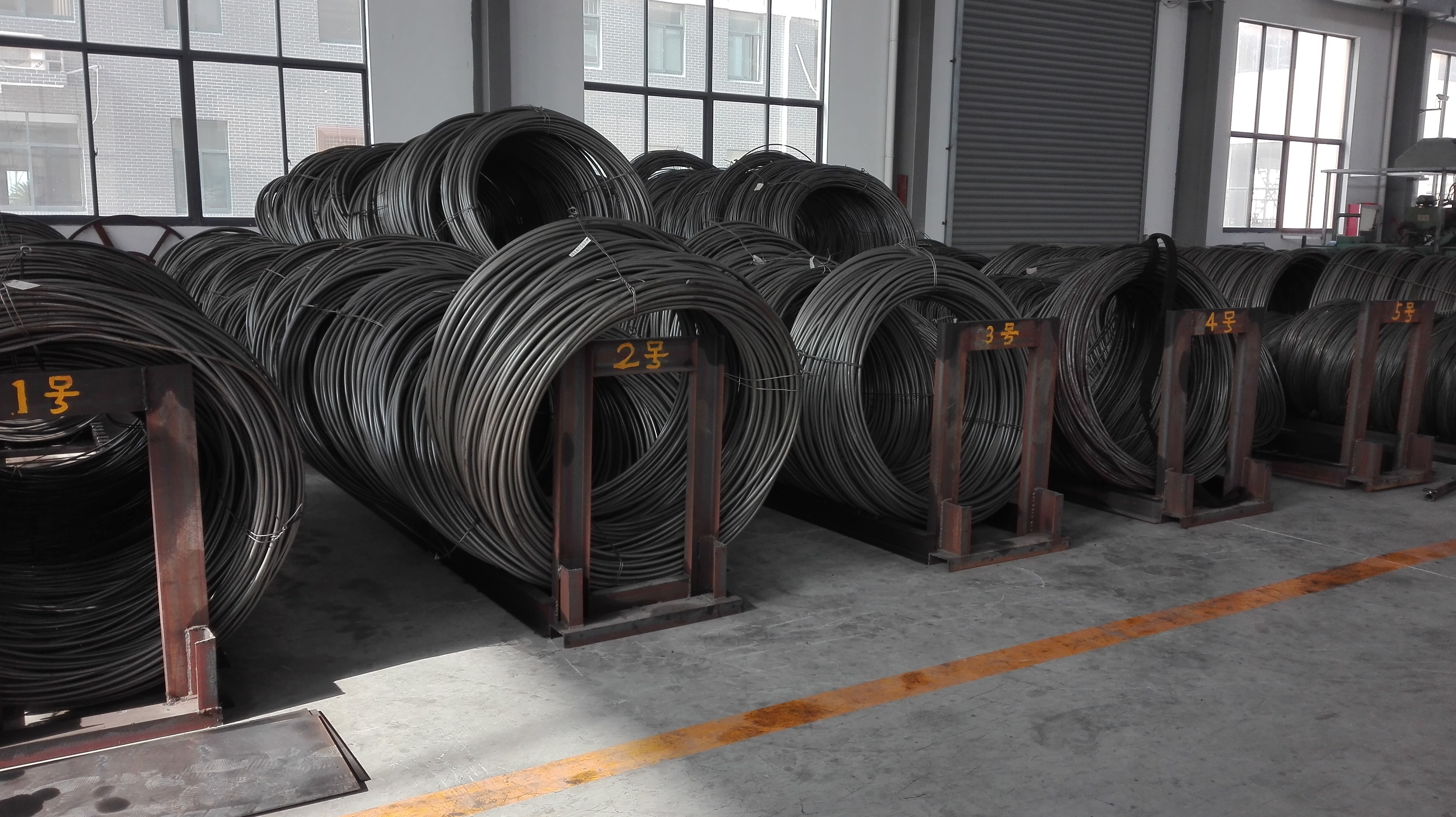 KSҹc|䓽zKc|䓽zKDƬ