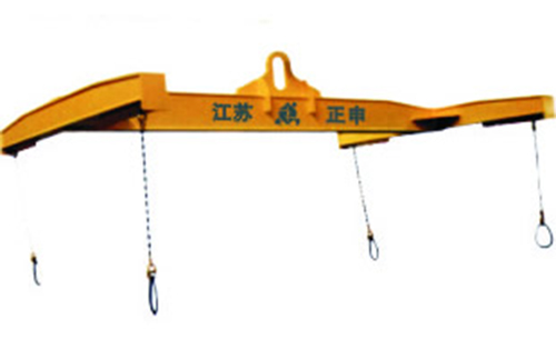 ˾I(y)a(chn)HLCMHLCMϵЏSҽK