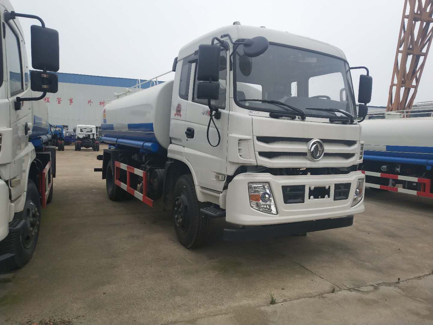 3----15|L(fng)֞ˮ܇؃r(ji)̎