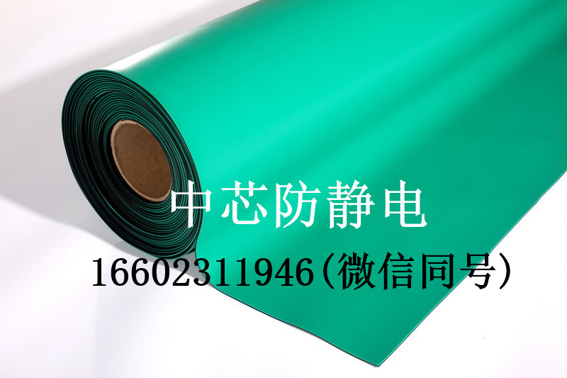 |ݸоozƤ ĥA o_| ˮ_GɫzƤ