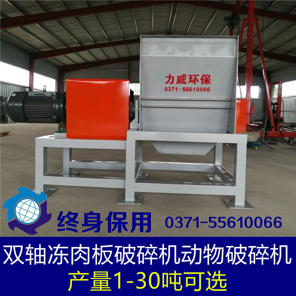 ƹǙC,1200iC ̈́ʬw̎C