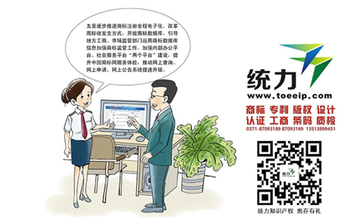 ̘˴kھƽ_/̘mչX/̘kھƽ_ݽy֪Raࡿ