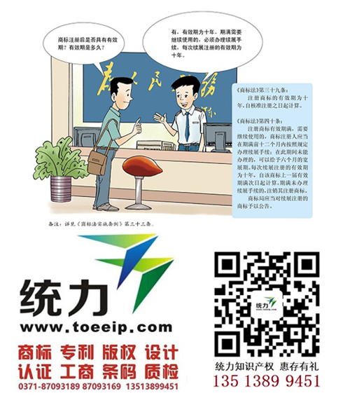 l̘˵ӛk˾/ƷՈlʲô/̘˴ӿCy֪Raࡿ