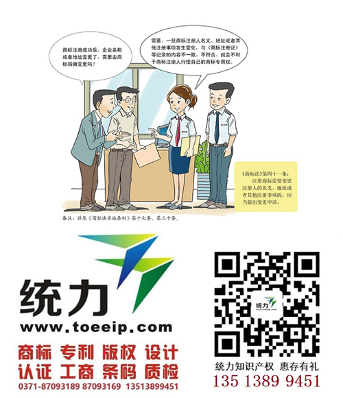 Q̘˴̎Щ/̘˹lʲô/̘mxƽ_ݽy֪Raࡿ