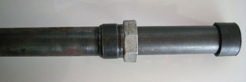 ӱy܏SҬF؛50*1.0mmy