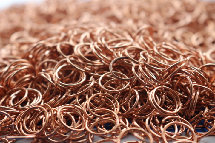 SҹmջߚwoøNҎ~ho~h