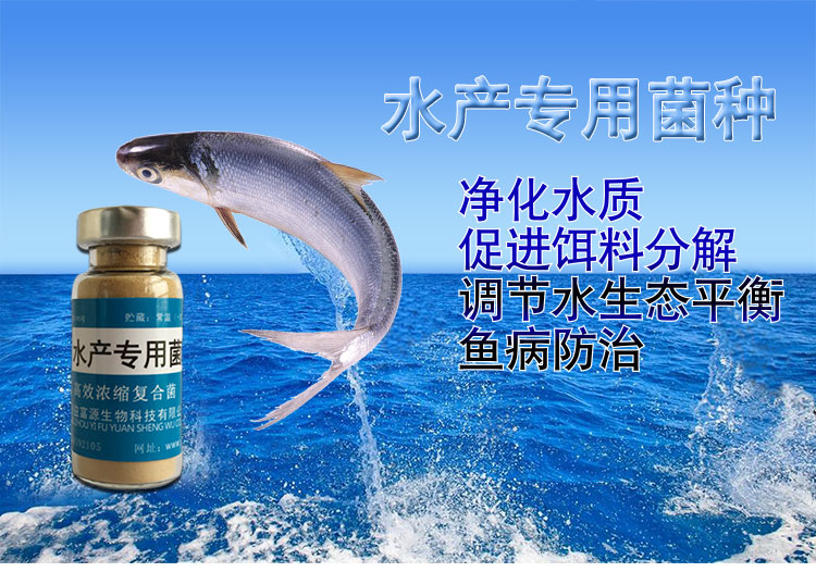 (yng)渻Դˮa(chn)N{(dio)ˮЧÃr(yu)