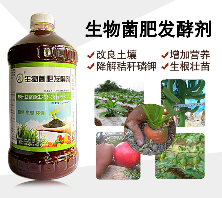 (yng)Ʒ渻Դʰl(f)̈́r230ÿ